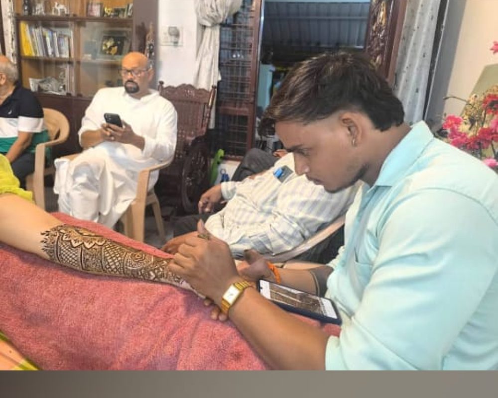 WhatsApp Image 2025-11-08 at 11.40.30_22933465