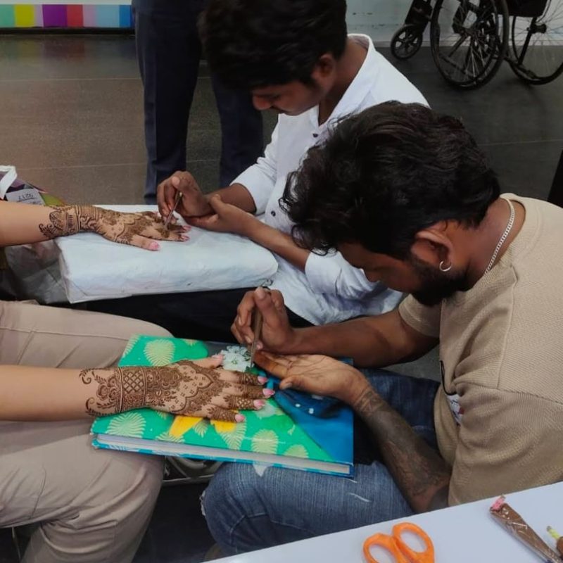 WhatsApp Image 2025-11-08 at 11.40.56_660fccf9