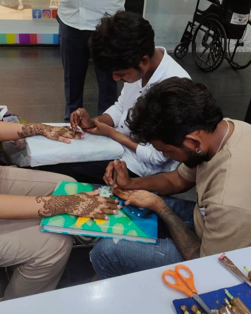 WhatsApp Image 2025-11-08 at 11.40.56_660fccf9