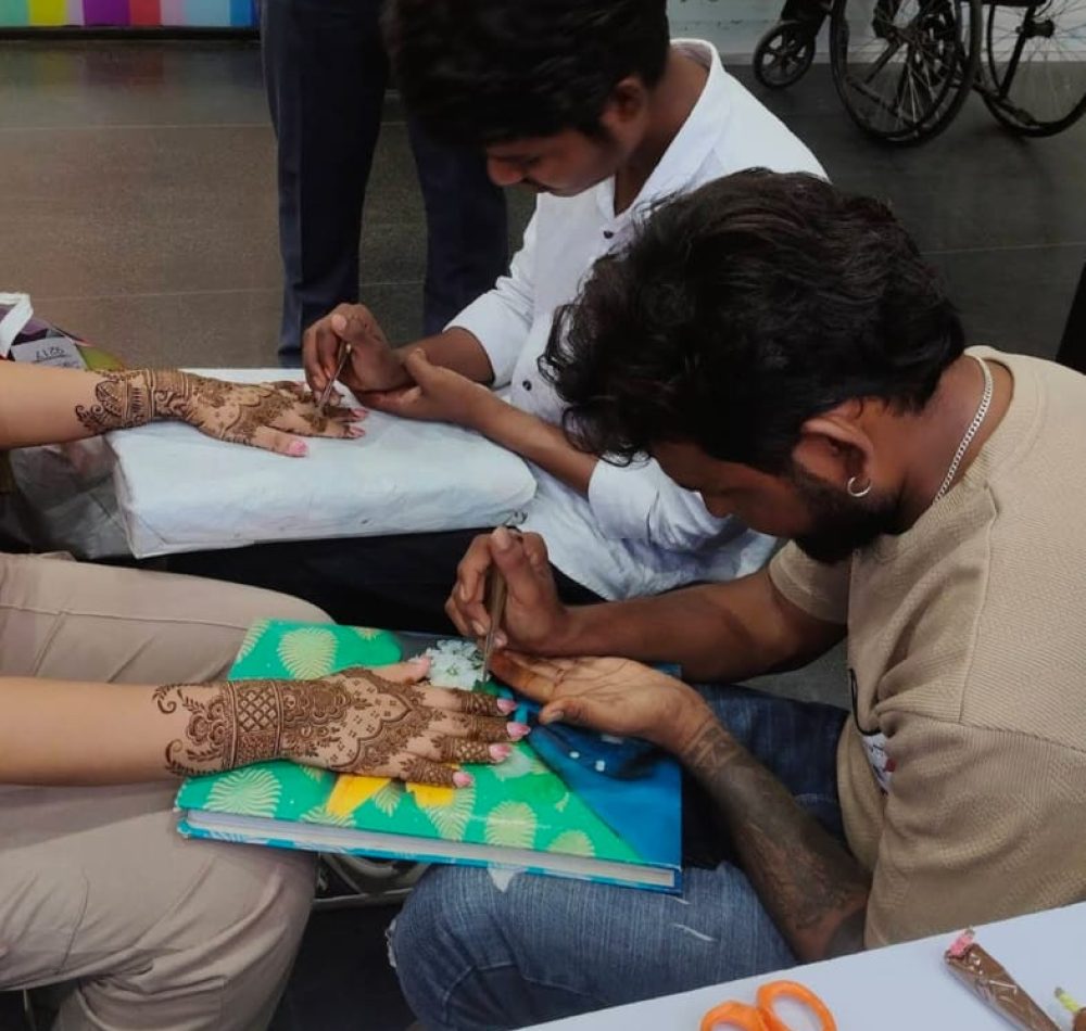 WhatsApp Image 2025-11-08 at 11.40.56_660fccf9